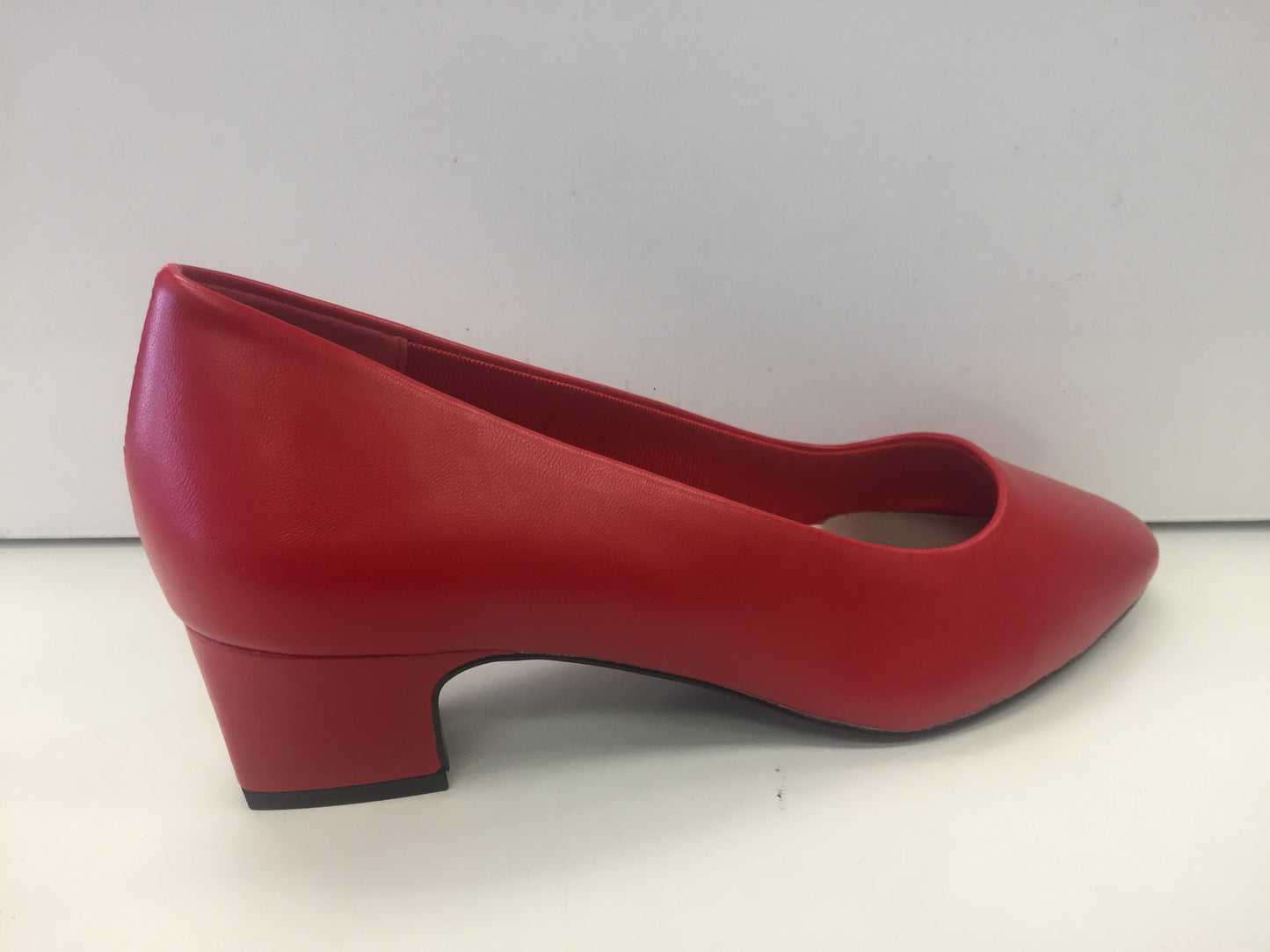 Easy Street Prim (Red) 30289