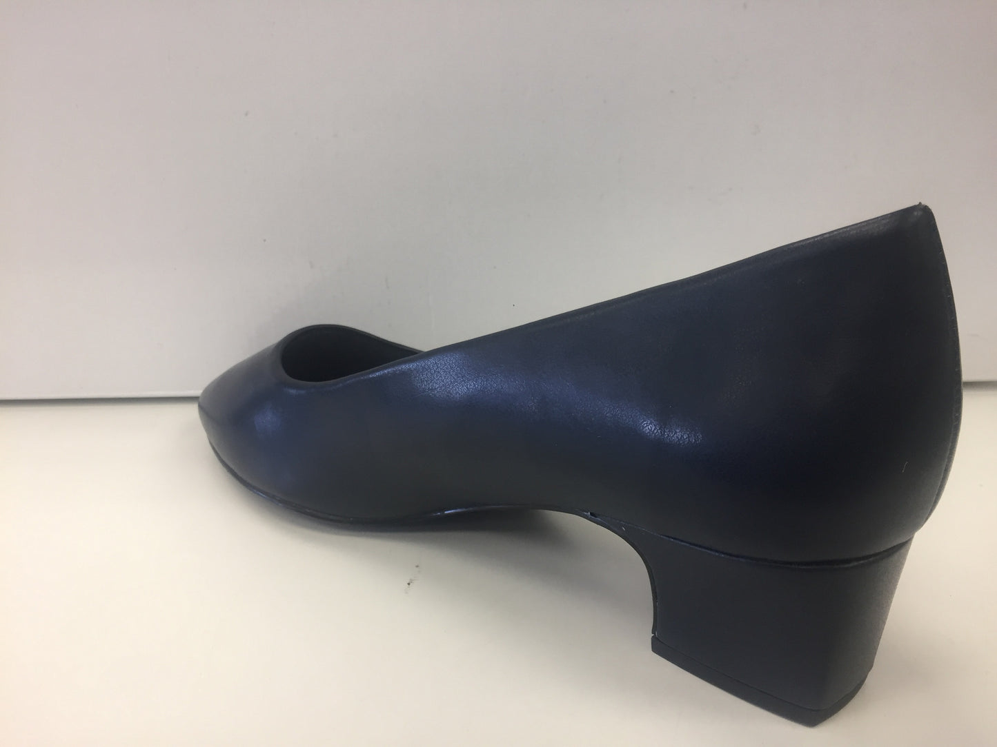 Easy Street Prim (Navy) 30289