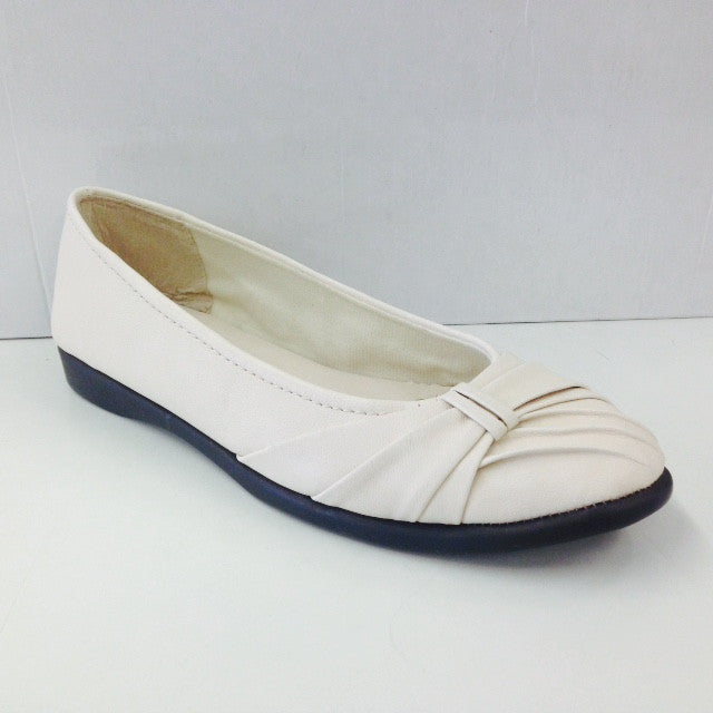 Easy Street Giddy - Simply Wide - 15