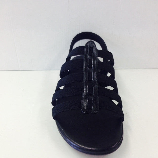 Easy Street Melbourne - Simply Wide - 7