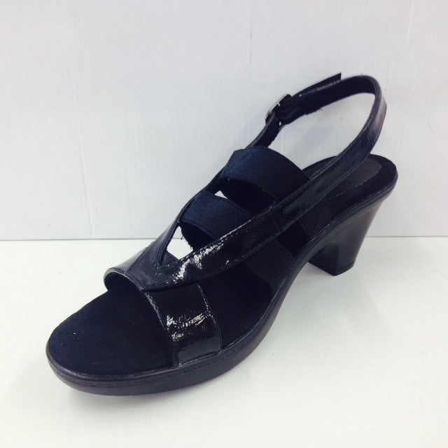 Easy Street Panama - Simply Wide - 7