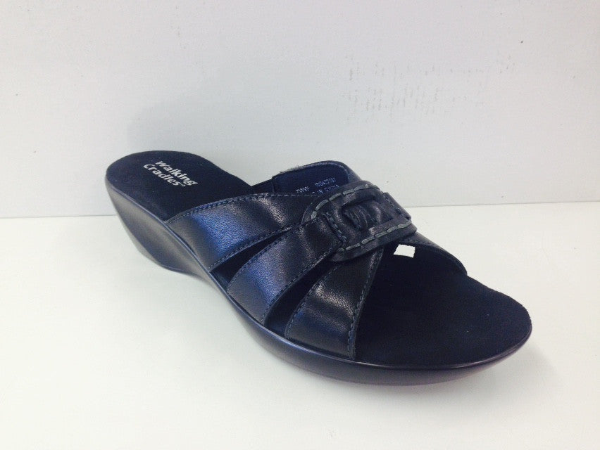 Walking Cradle Coco - Simply Wide - 7