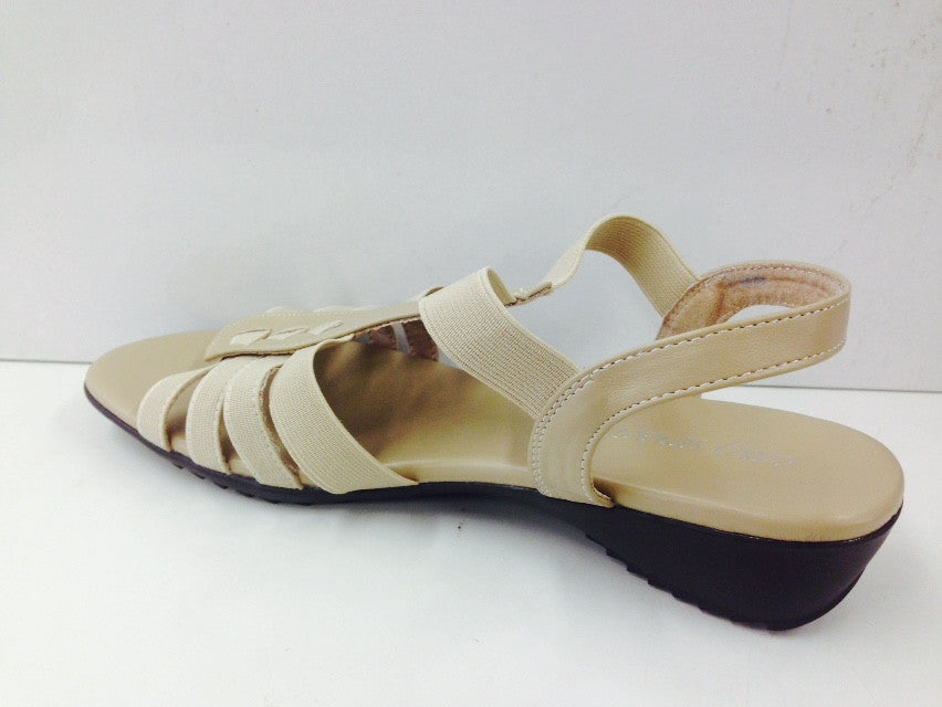 Easy Street Sydney - Simply Wide - 7