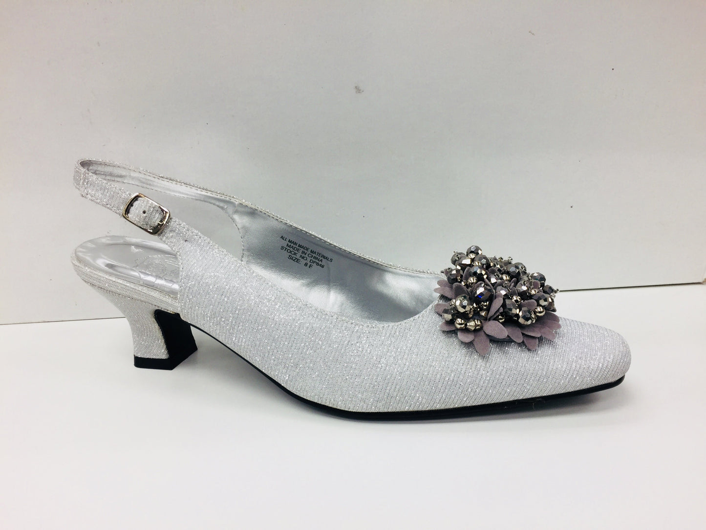 FLORAL Natalie Dp846