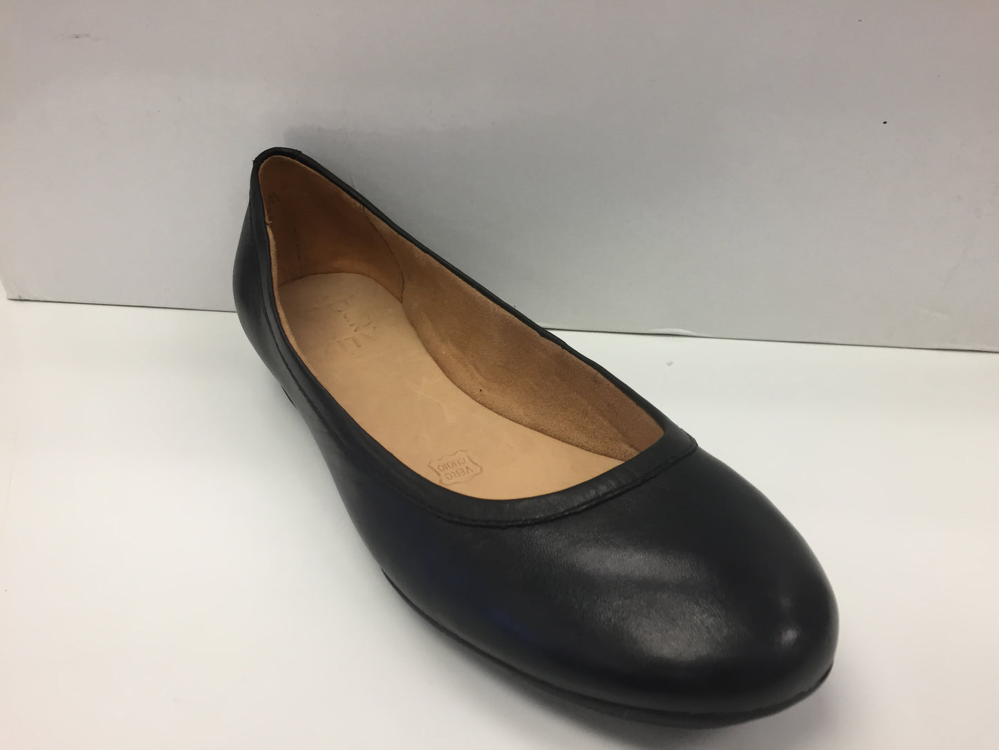 Naturalizer Brittany