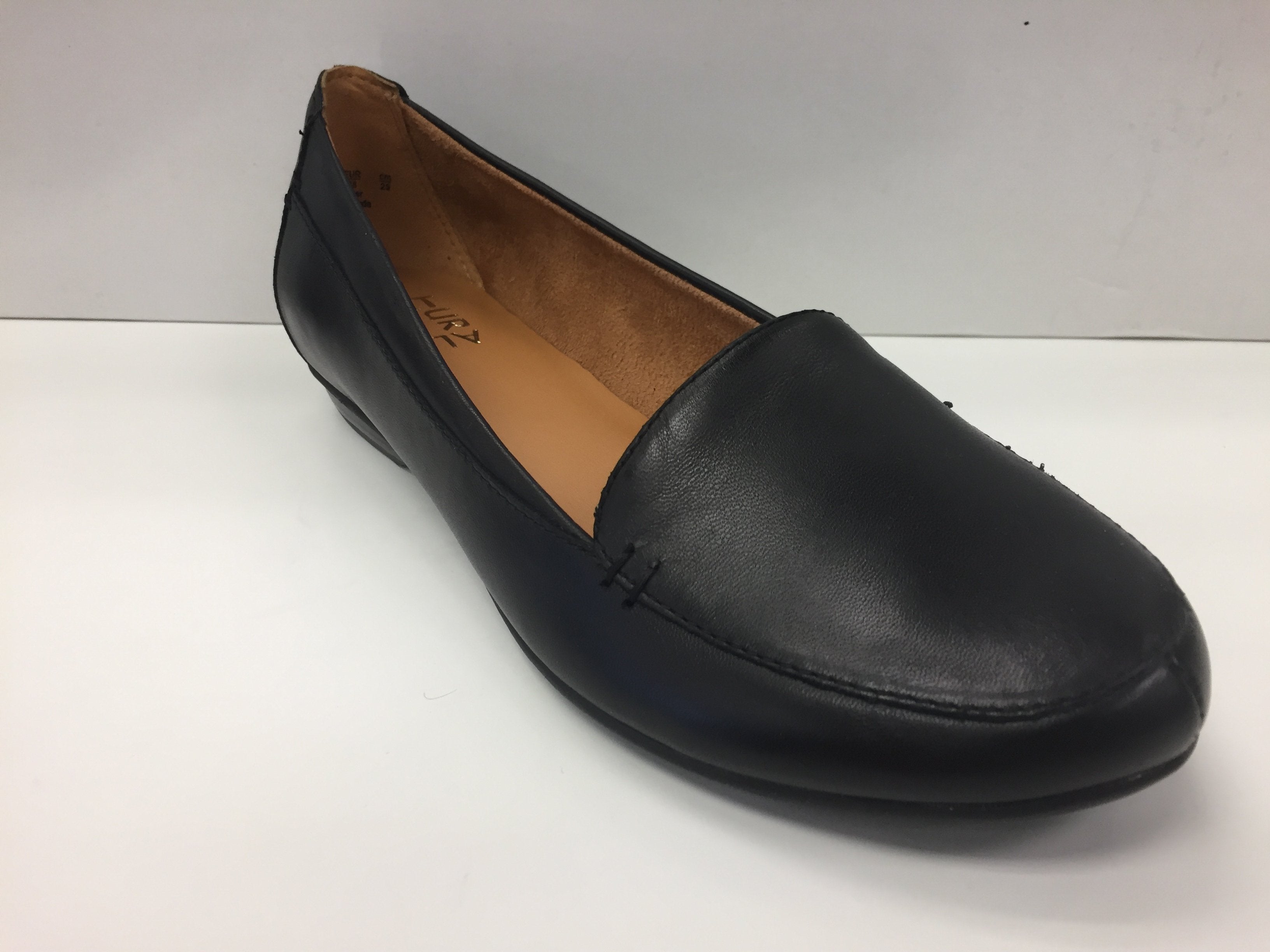 Naturalizer saban shoes discount