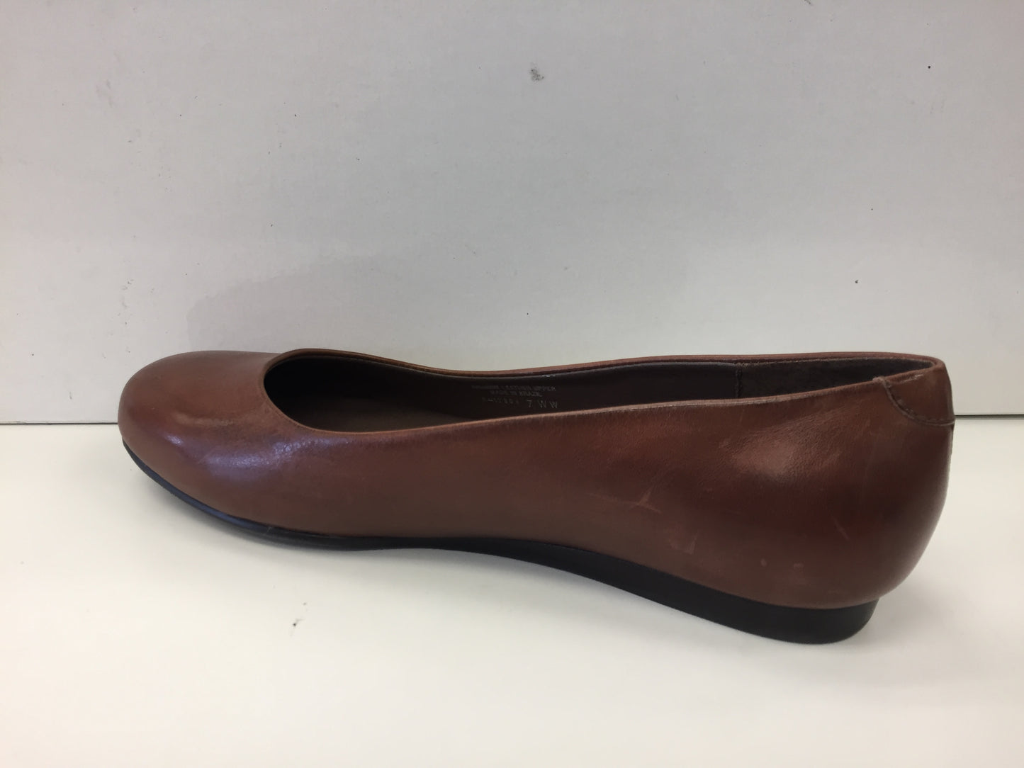 Rose Petals Fine - Simply Wide