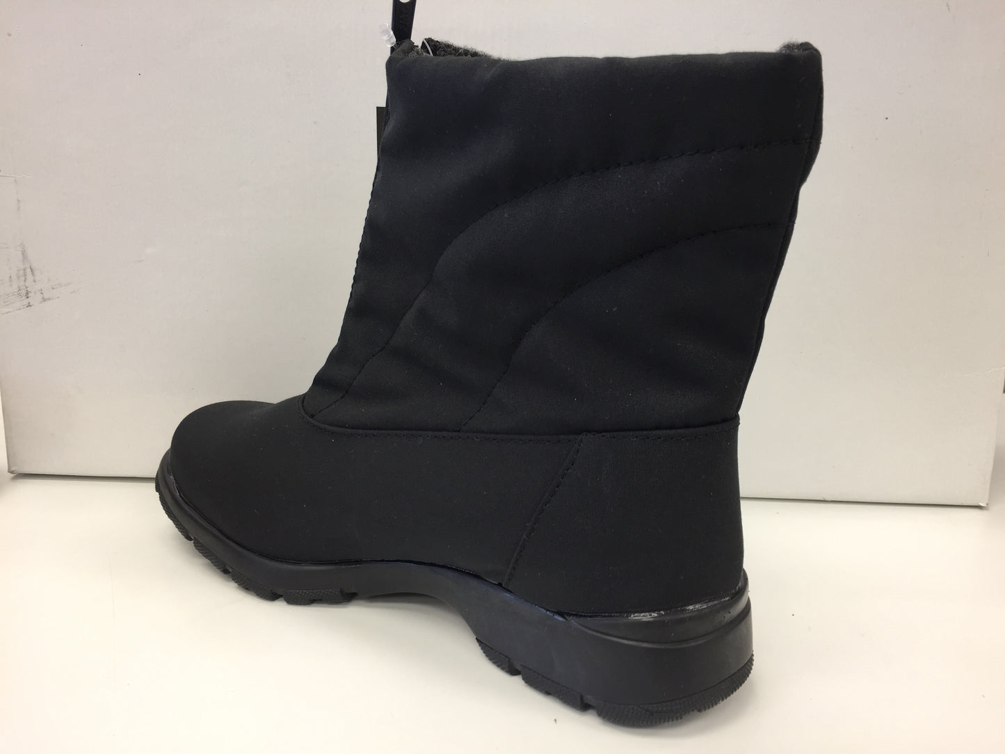 Toe Warmers Magic t07856