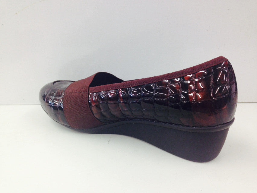 Ros Hommerson Erica - Simply Wide - 8