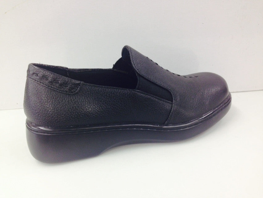 Naturalizer Music - Simply Wide - 12