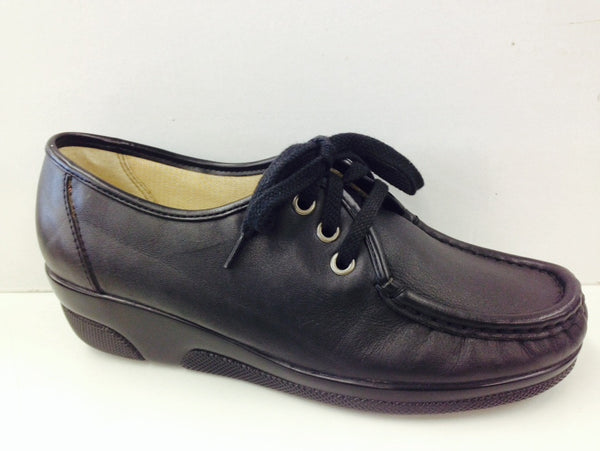 Soft spots shop shoes for sale