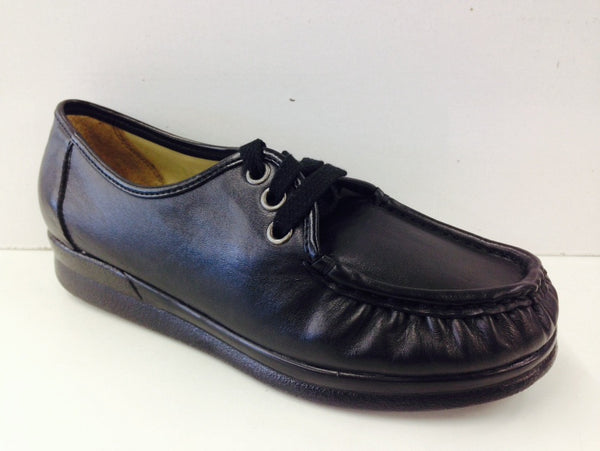 Annie sales lo shoes