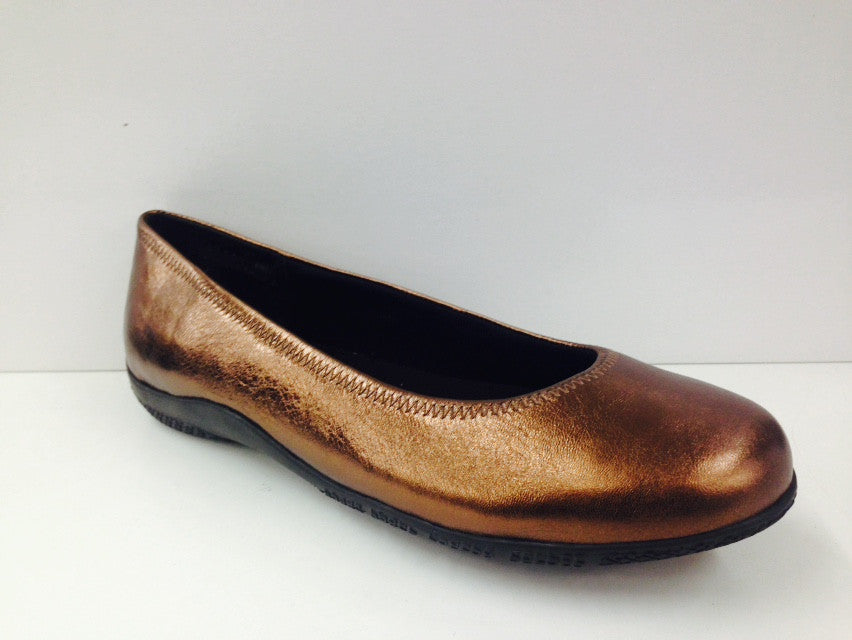 Walking Cradle Dee - Simply Wide - 8