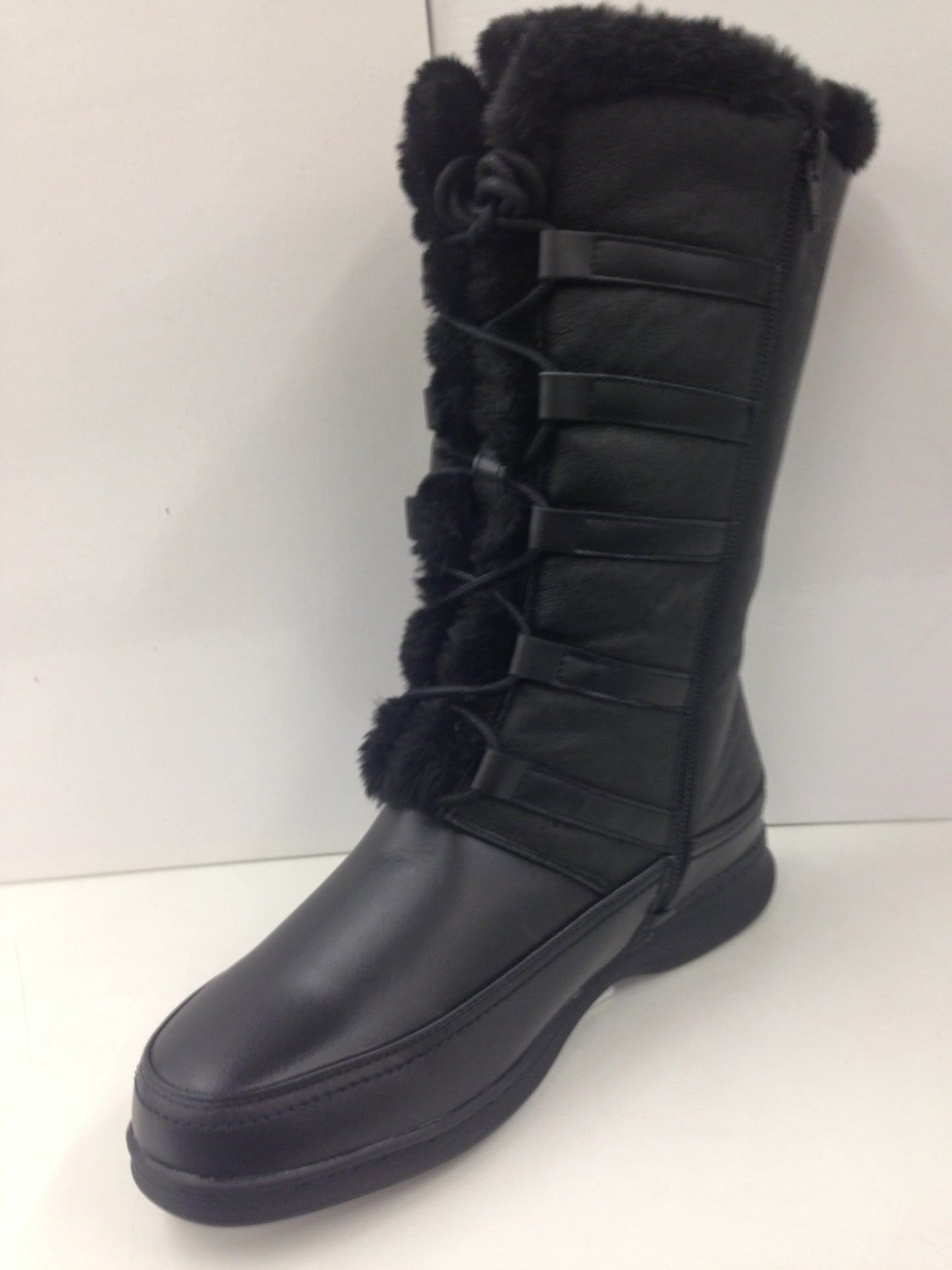 Peerage LB7046 - Simply Wide - 3