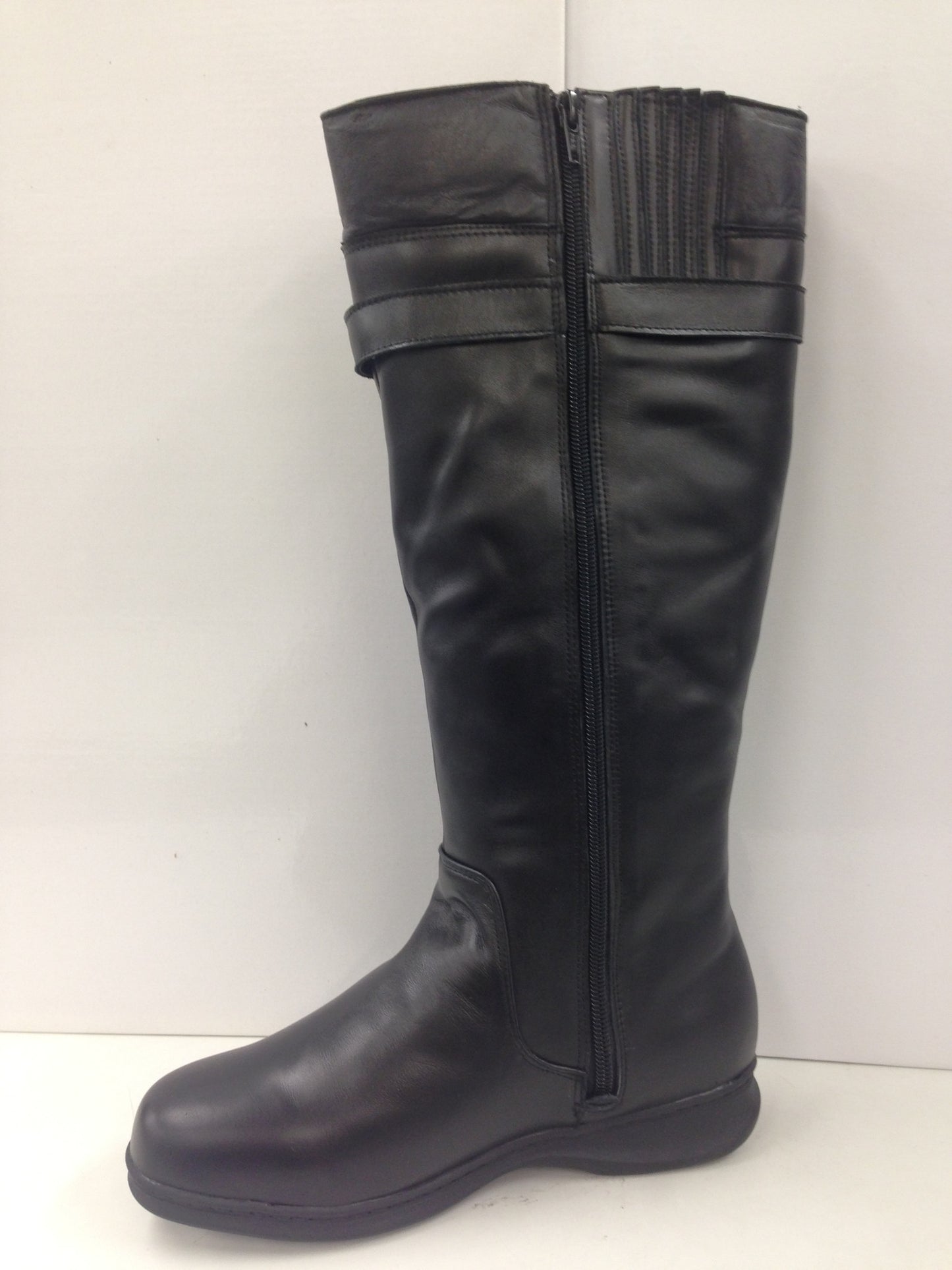 Peerage LB7050 - Simply Wide - 3
