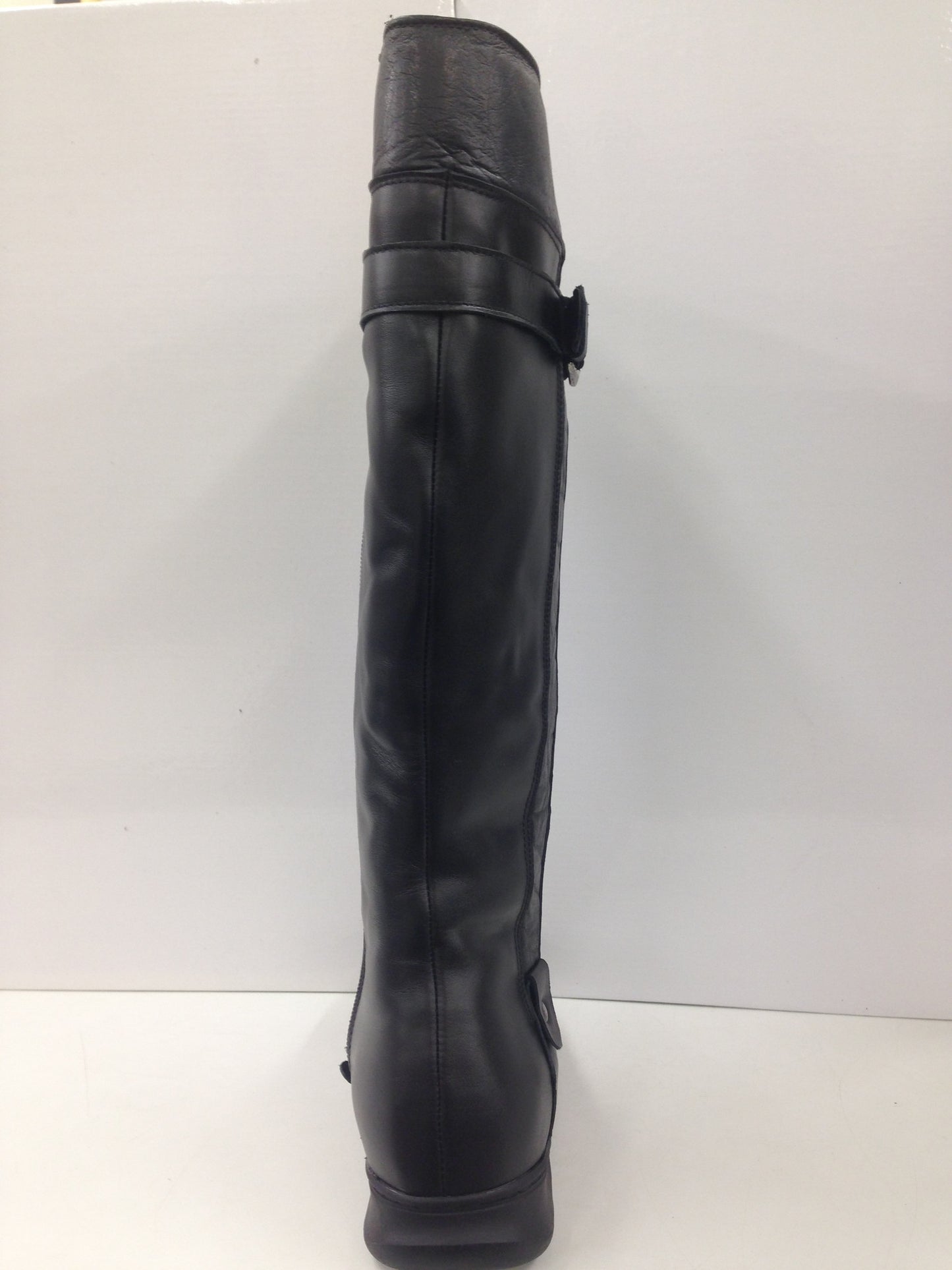 Peerage LB7050 - Simply Wide - 4