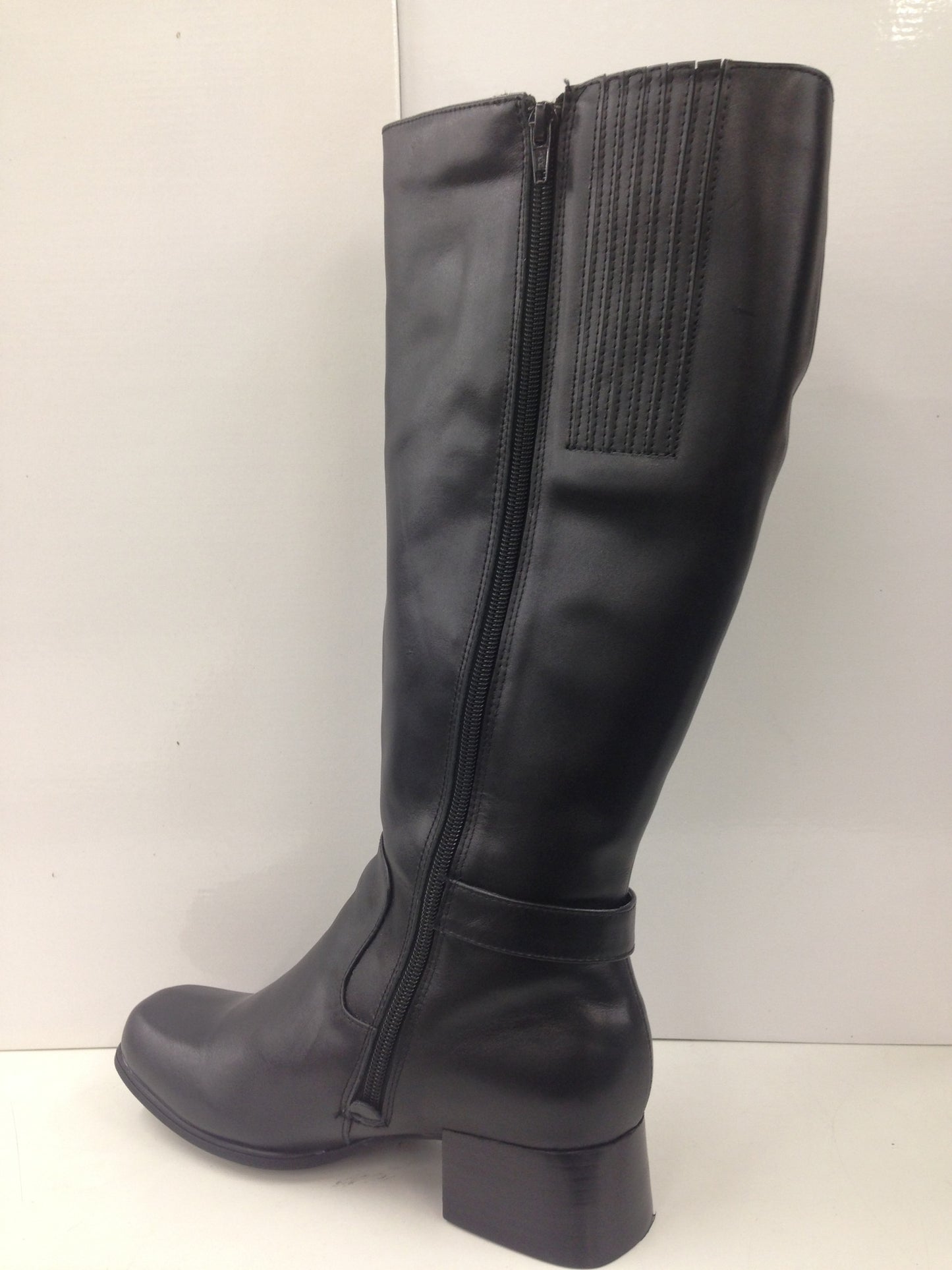 Peerage LB7023 - Simply Wide - 5