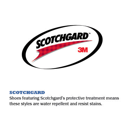 Propet Ingrid WBX072 (Pinecone/Black)