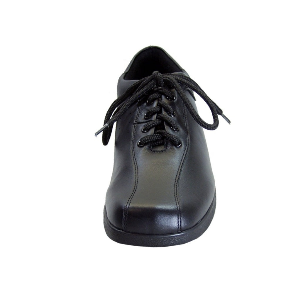 24 HOUR COMFORT Caprice 1877