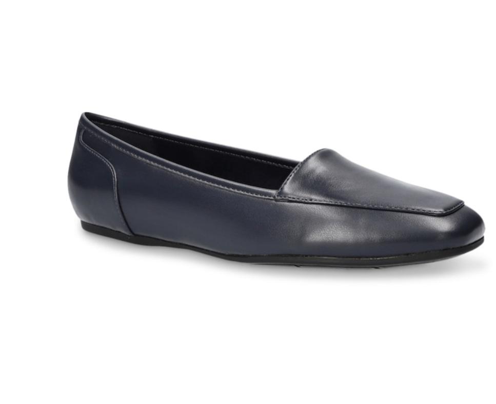 Easy Street Thrill 31-5491 (Navy)