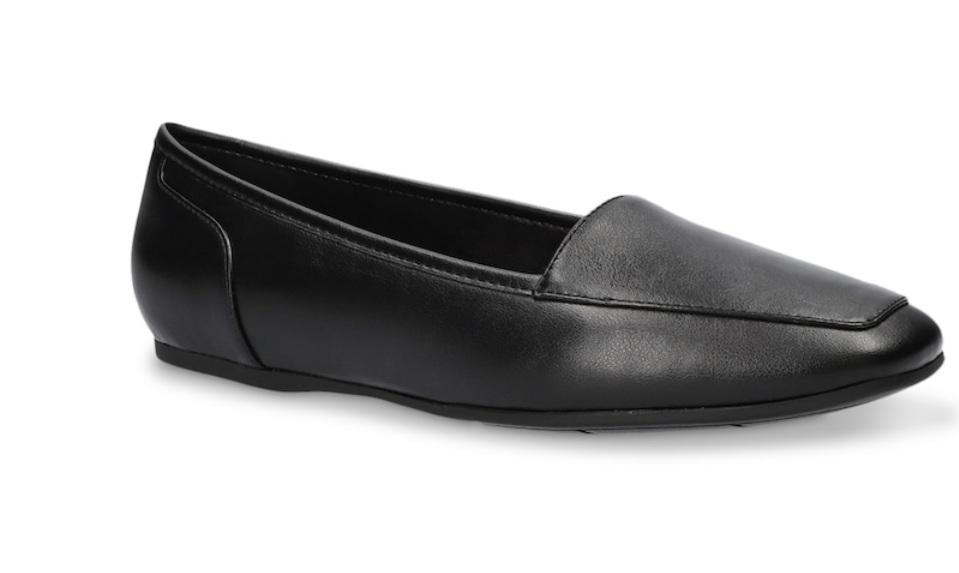 Easy Street Thrill 31-5491 (Navy)