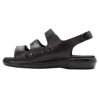 Propet Breeze W0001 (Black)