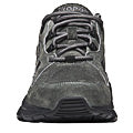 Propet Stability Walker W2034 (Pewter Suede)