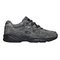 Propet Stability Walker W2034 (Pewter Suede)