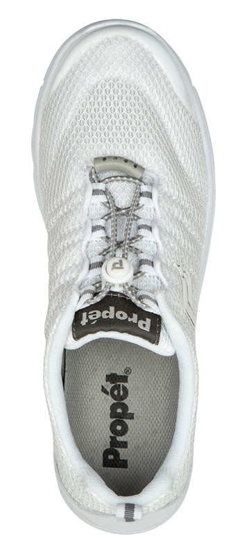 Propet TravelWalker™ II W3239(White)