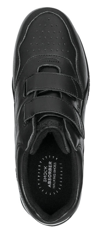 Propet Tour Walker Strap W3902 (Black)