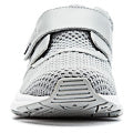 Propet WAA033M Stability X Strap (Grey)