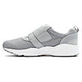 Propet WAA033M Stability X Strap (Grey)