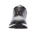 Propet One WAA102M (Black/Silver)