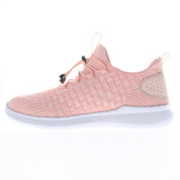 Propet TravelBound WAA132M (Pink blush)