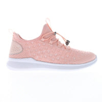 Propet TravelBound WAA132M (Pink blush)
