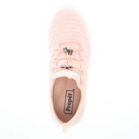 Propet TravelBound WAA132M (Pink blush)