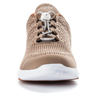 Propet TravelWalker EVO WAT062M (Taupe/Sienna)