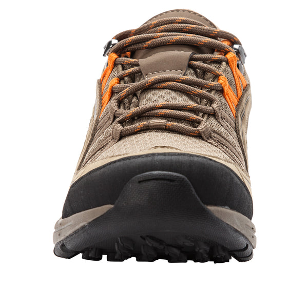 Propet Propet Piccolo WBA012M Wide Shoes Simplywide