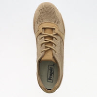 Propet Women Sarah WCA062M (Flax)