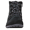 Propet Delaney WFV002S (Black Suede)