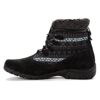 Propet Delaney Alpine WFV022S