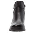 Propet Waverly WFX085L (Black)