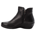 Propet Waverly WFX085L (Black)