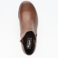 Propet Waverly WFX085L (Brown)