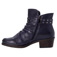 Propet Roxie WFX135L (Navy)