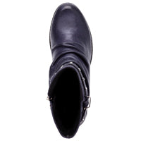 Propet Roxie WFX135L (Navy)