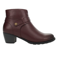 Propet Topaz WFX175L (Burgundy)