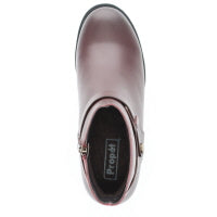 Propet Topaz WFX175L (Burgundy)