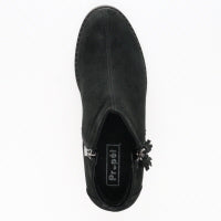 Propet Rebel WFX225S (Black)