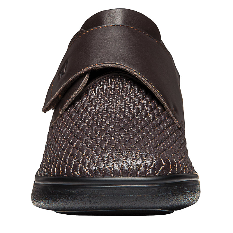 Propet Olivia WPRX25 (Brown)
